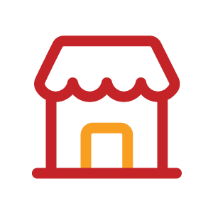tallypay-shop-icon