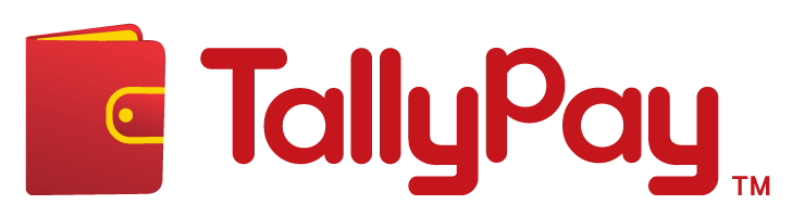 TallyPay