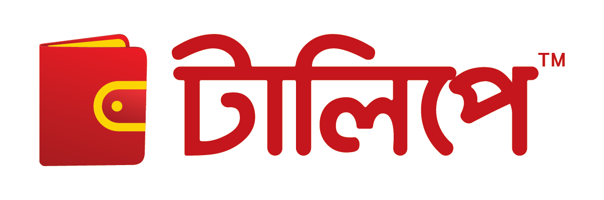 টালি'পে